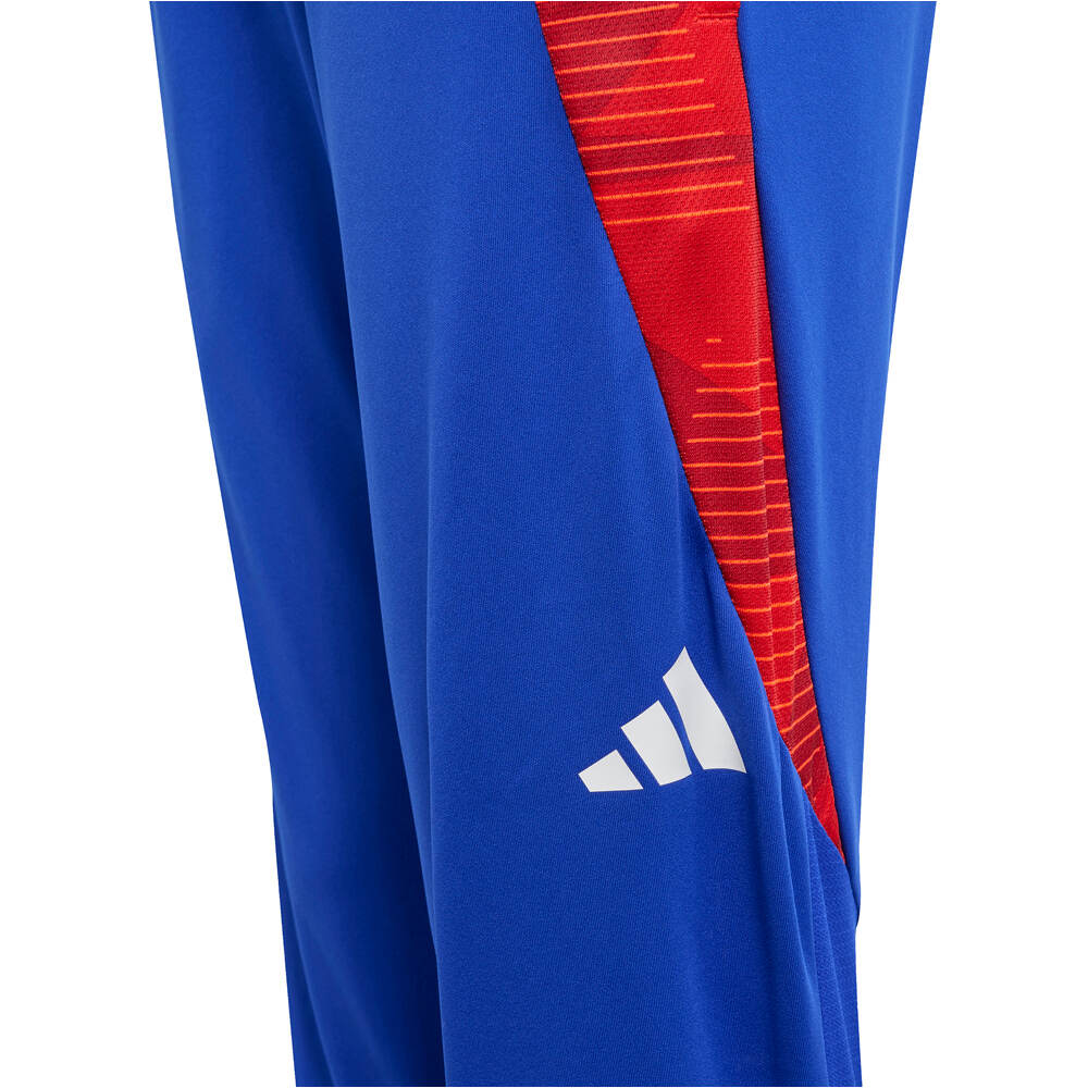 adidas TIRO24 Pantalón Niño