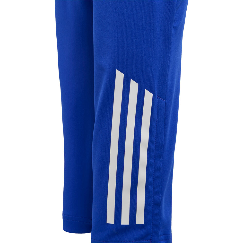 adidas TIRO24 Pantalón Niño