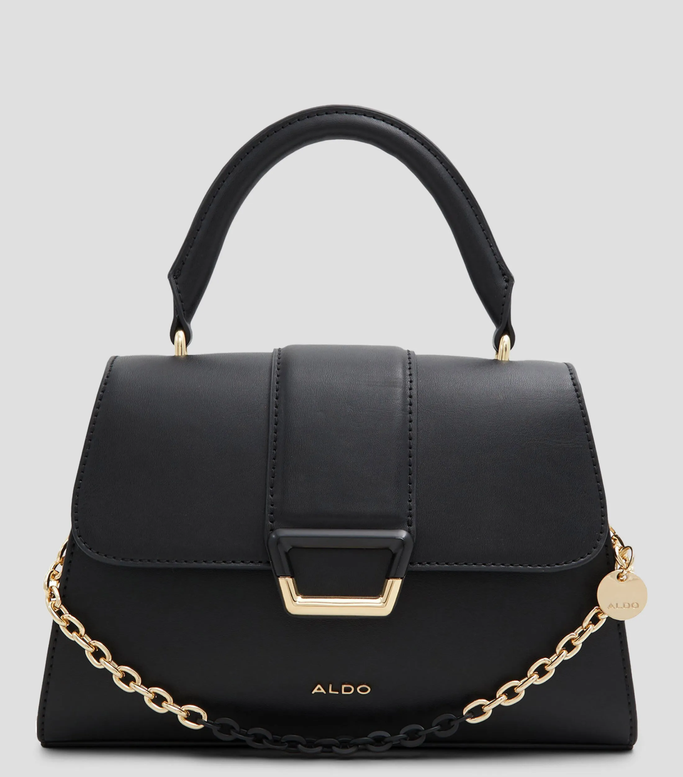 Aldo Bolso crossbody Mujer