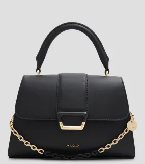 Aldo Bolso crossbody Mujer