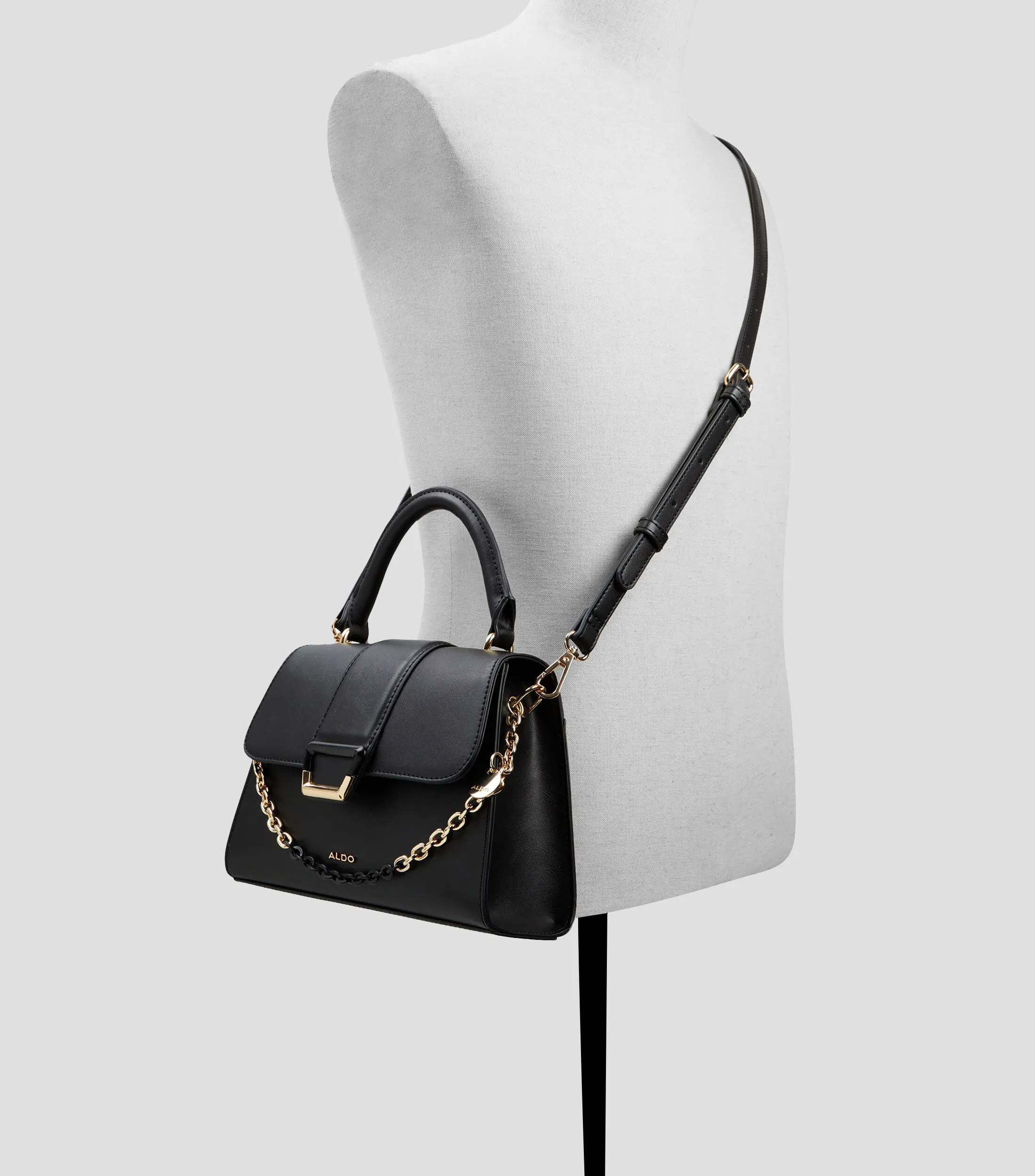 Aldo Bolso crossbody Mujer