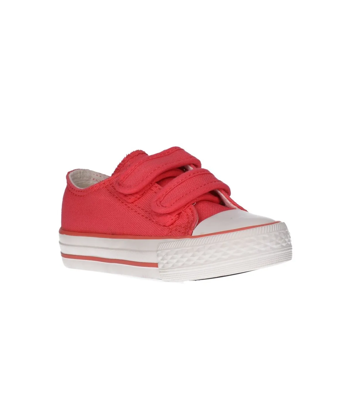 ANDY-Z A8829 Niño Coral