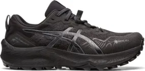 Asics Asics Gel Trabuco 11 GTX Zapatillas Trail Running Mujer Negro