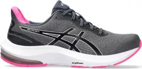 Asics Zapatillas Running Mujer Asics Gel Pulse 14 Gris Rosa