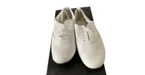 Autre Marque Zapatos Repetto modelo zizi Blanco 