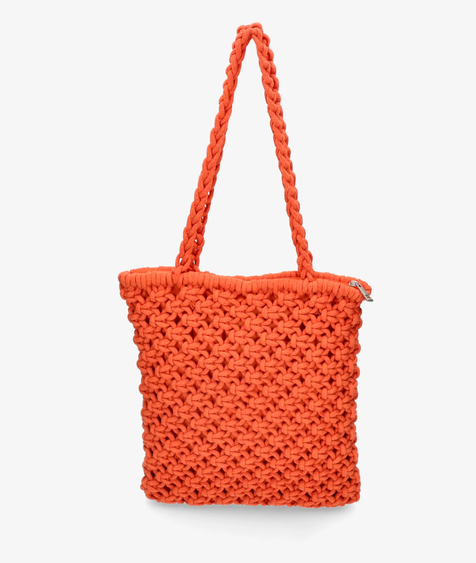 Bolso bloom&you  SUN BLOOM en naranja