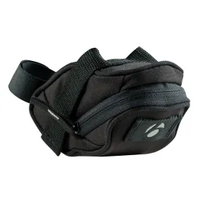 Bolso Ciclismo Bontrager Seat Pack Pro Comp Negro