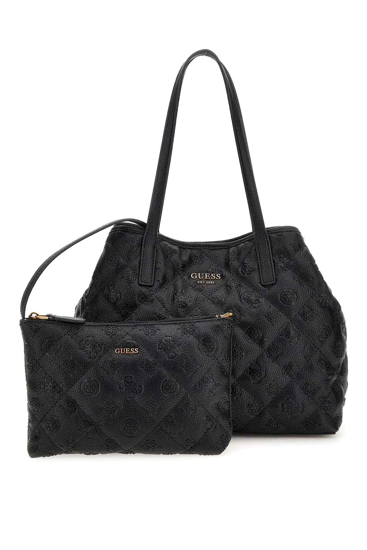 Bolso para mujer de Guess Accesorios – HWQP6995280