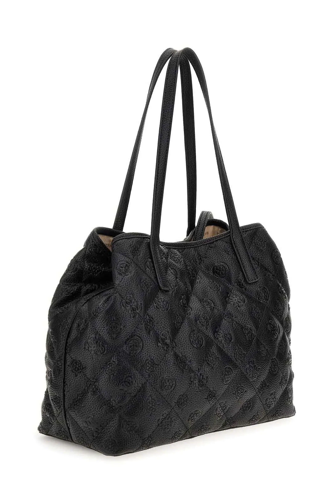 Bolso para mujer de Guess Accesorios – HWQP6995280