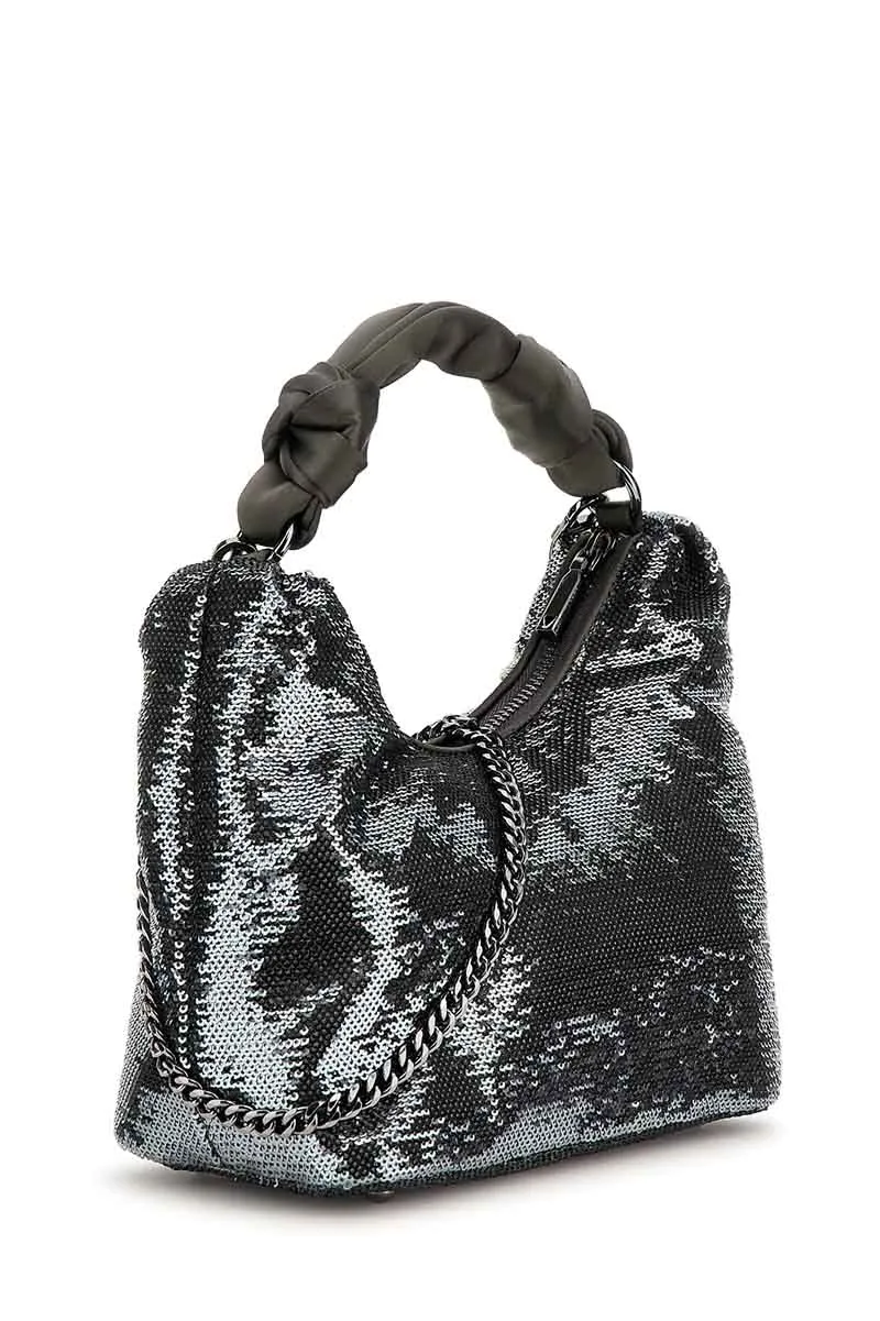 Bolso para mujer de Guess Accesorios – HWXM8765020