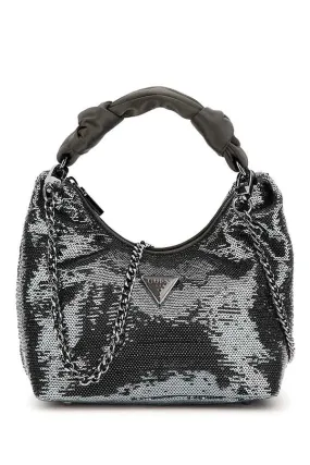 Bolso para mujer de Guess Accesorios – HWXM8765020