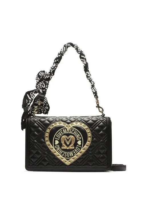 Bolso para mujer de Love Moschino Accesorios – JC4269PP0HKM1