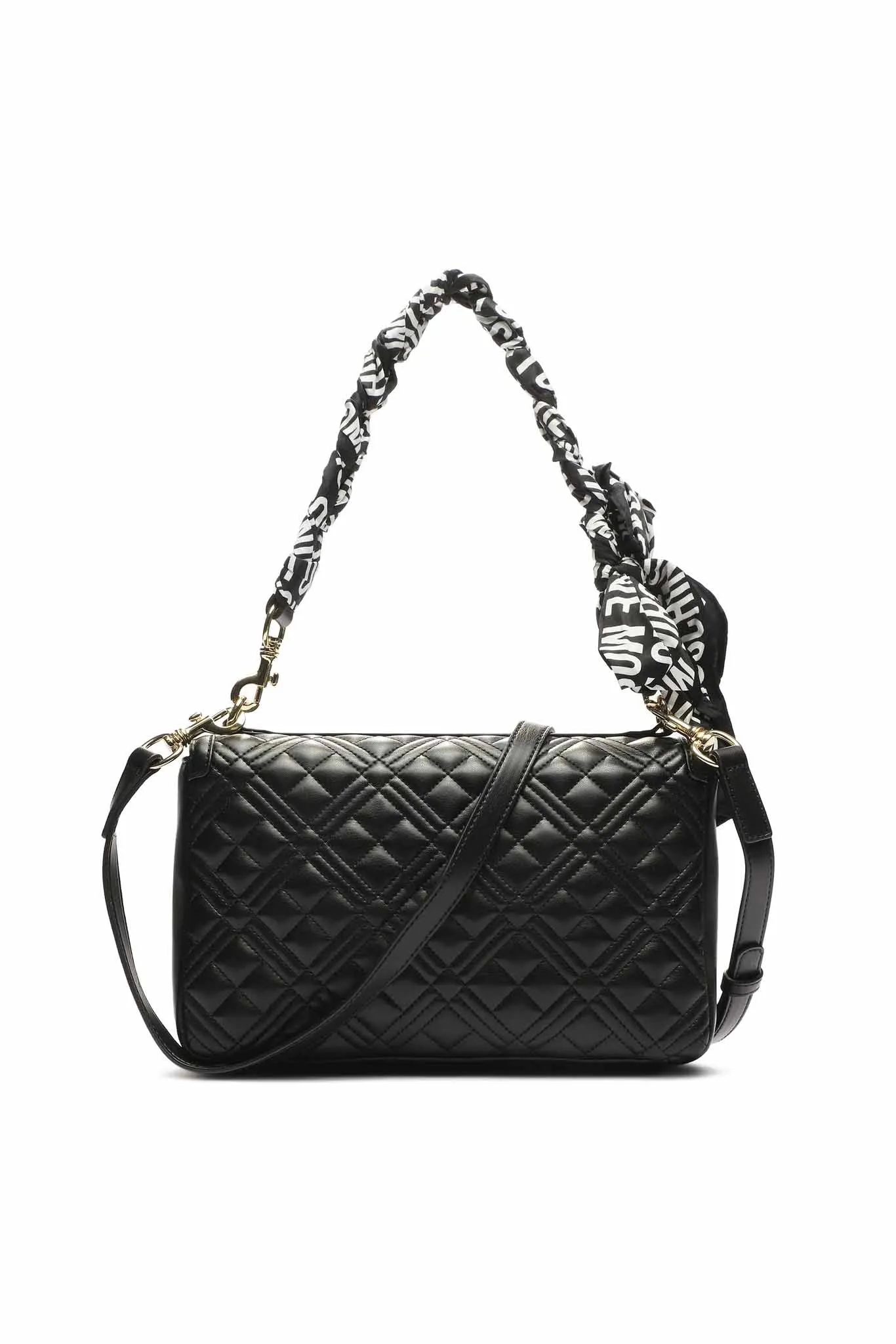 Bolso para mujer de Love Moschino Accesorios – JC4269PP0HKM1