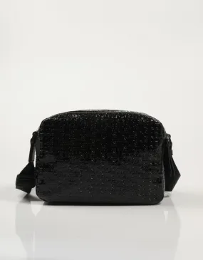  bolso TOUS Lindsay Timila en Negro 74131