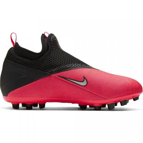 Bota de fútbol - Niño/a - Nike Phantom Vision 2 Academy AG - CT5515-606