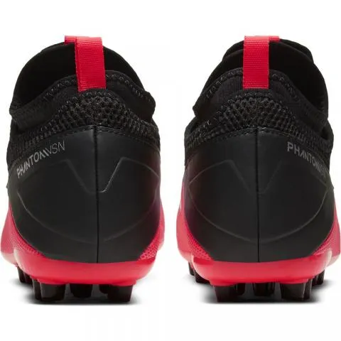 Bota de fútbol - Niño/a - Nike Phantom Vision 2 Academy AG - CT5515-606