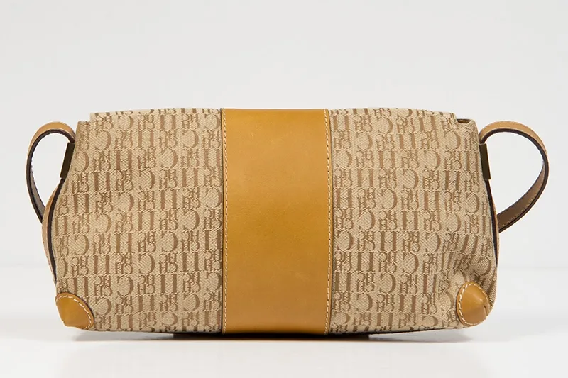 CH Bolso Bimba Beige