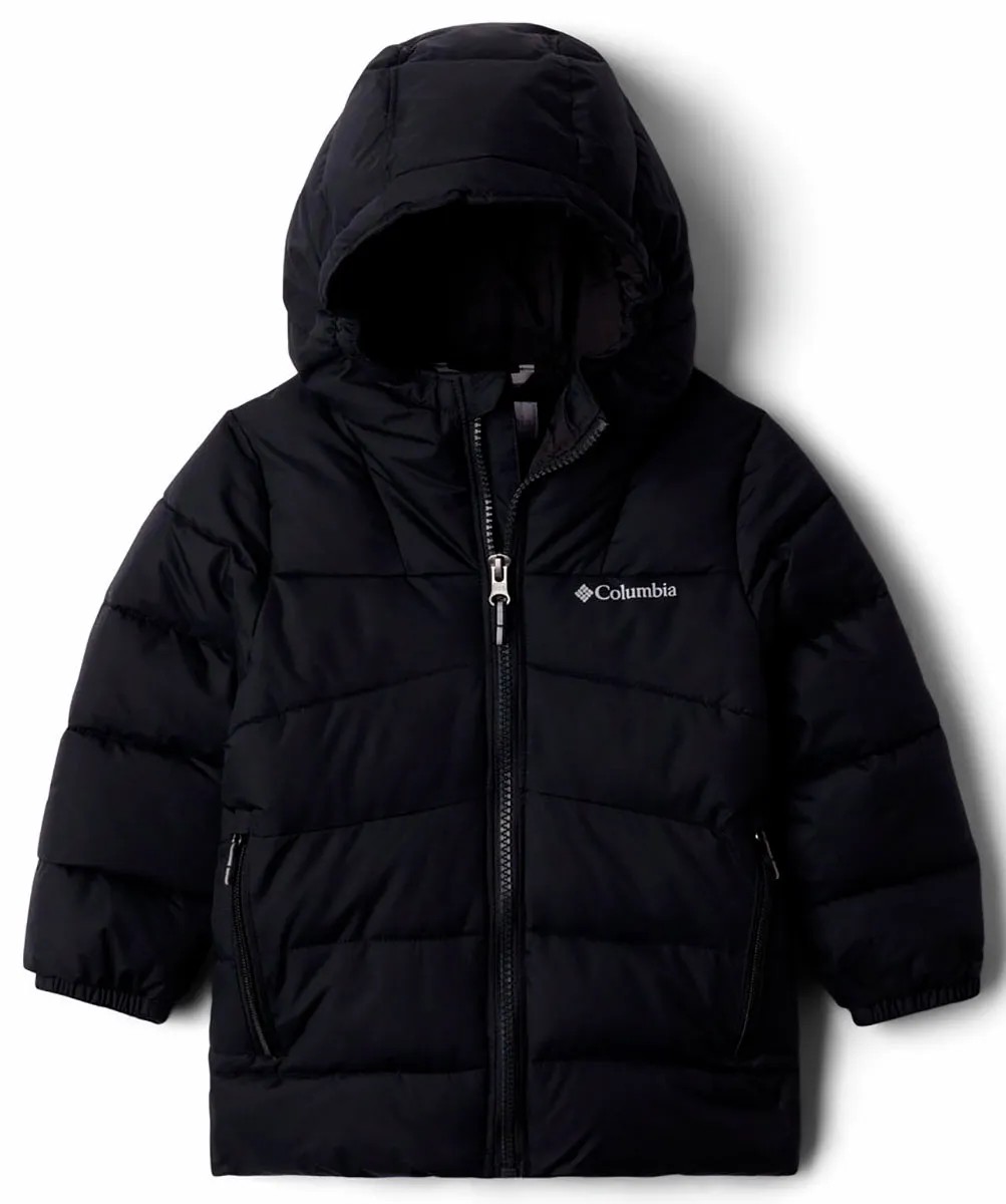 Chaqueta columbia Arctic Blast Jacket Kids