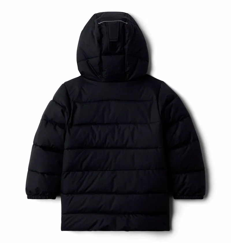 Chaqueta columbia Arctic Blast Jacket Kids