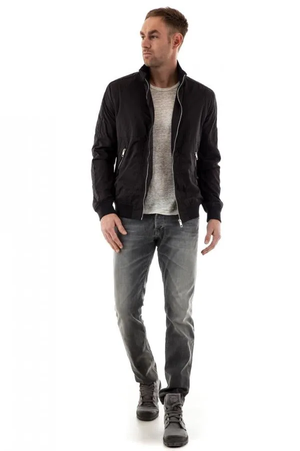 Chaqueta Hombre Antony Morato Mmco00203/9000