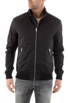 Chaqueta Hombre Antony Morato Mmco00203/9000