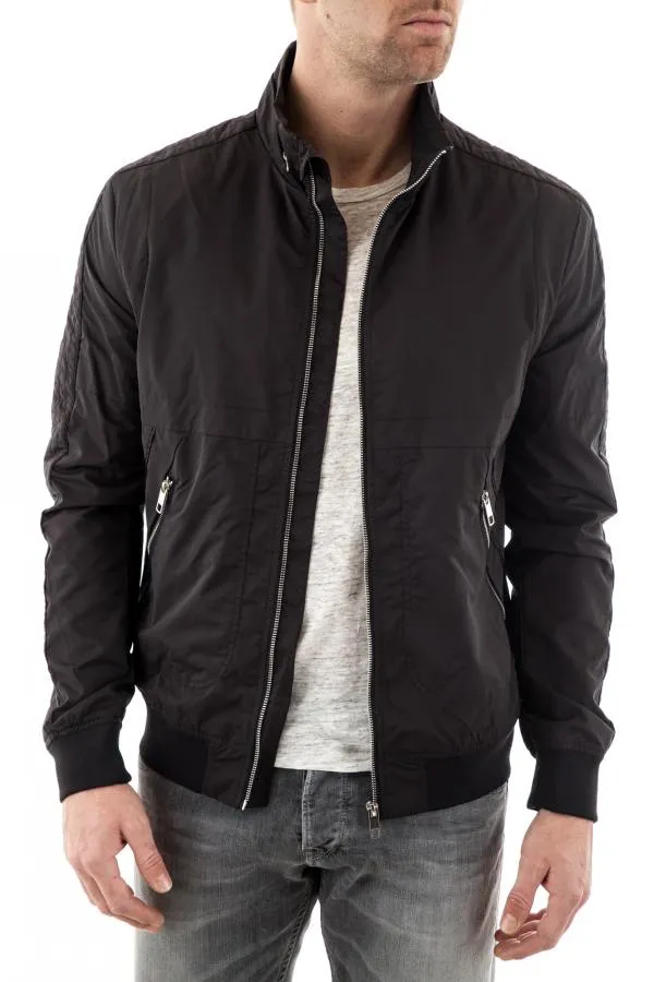 Chaqueta Hombre Antony Morato Mmco00203/9000