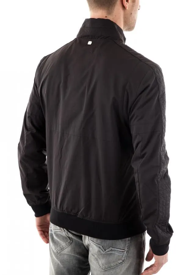 Chaqueta Hombre Antony Morato Mmco00203/9000