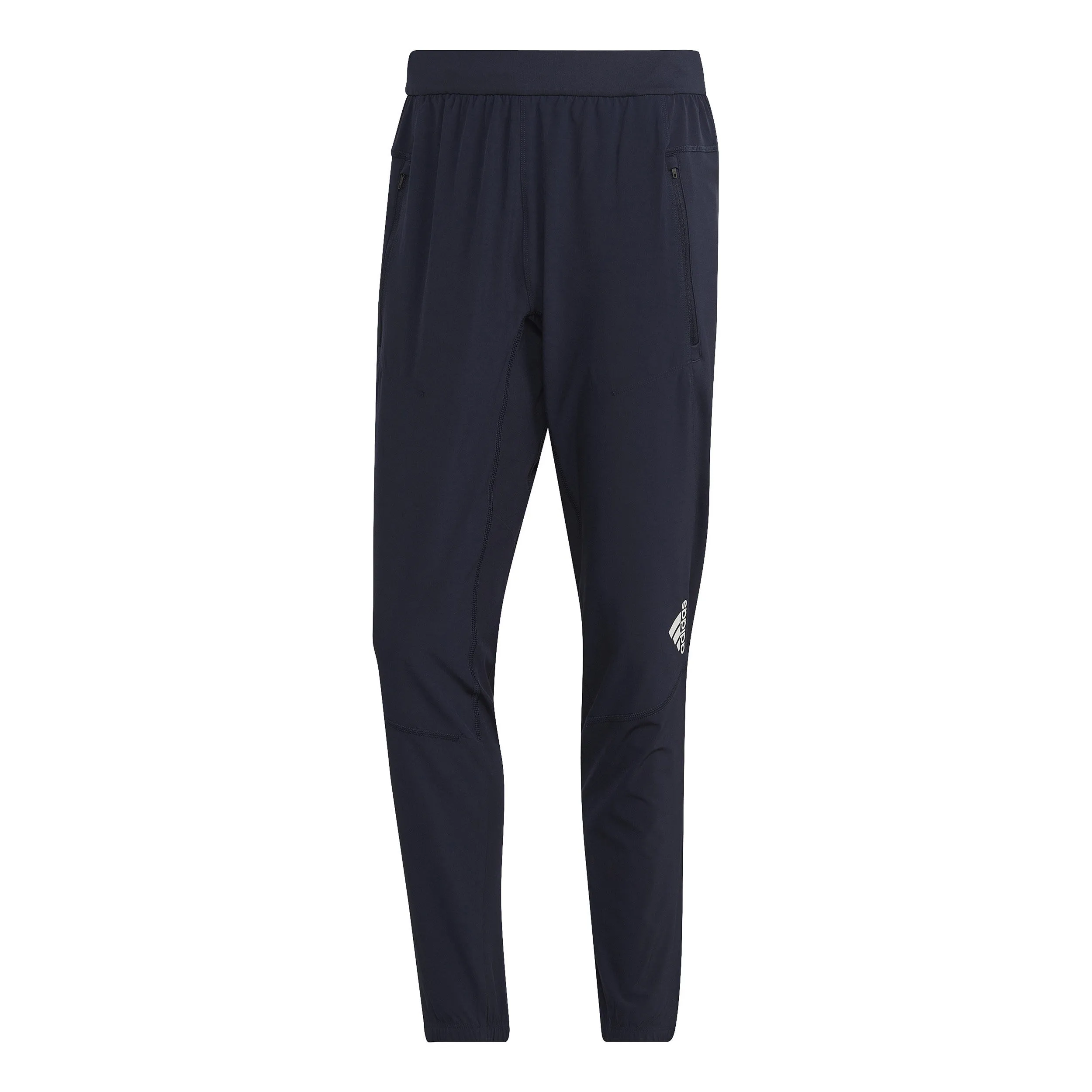 D4T Pantalón De Entrenamiento Hombres