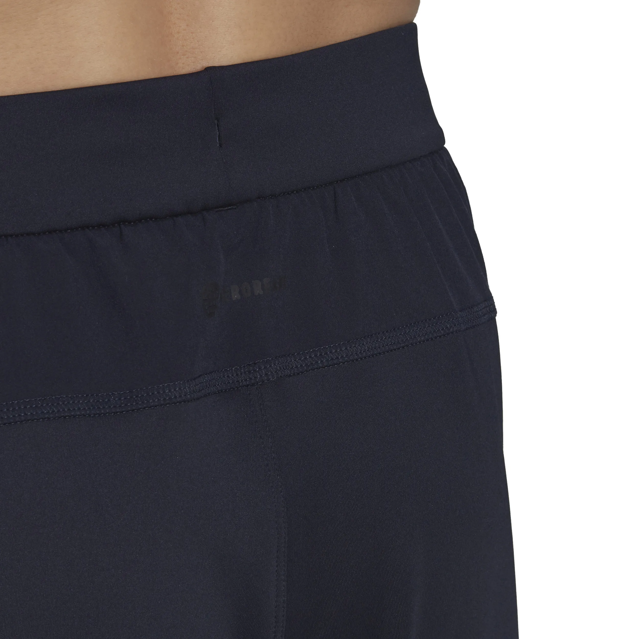 D4T Pantalón De Entrenamiento Hombres