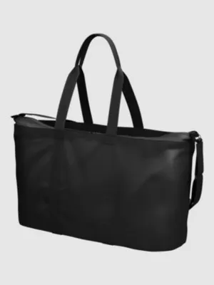 Db Essential Weekender 40L Bolso de Bandolera