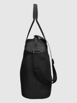 Db Essential Weekender 40L Bolso de Bandolera