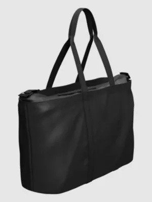 Db Essential Weekender 40L Bolso de Bandolera