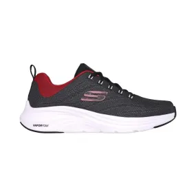 DEPORTIVA  VAPOR FOAM NEGRA