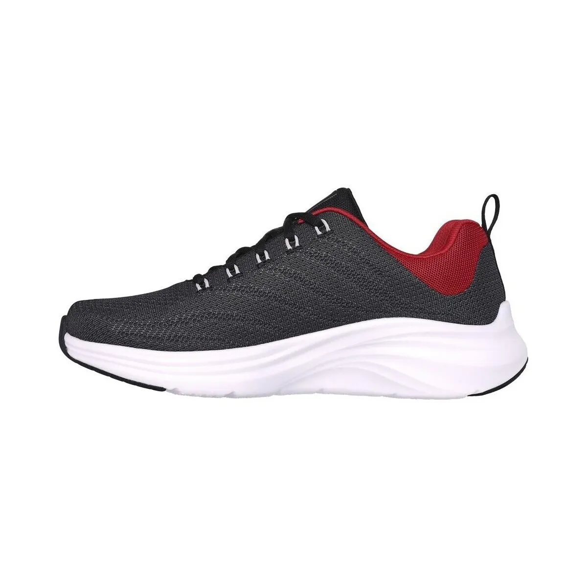 DEPORTIVA  VAPOR FOAM NEGRA