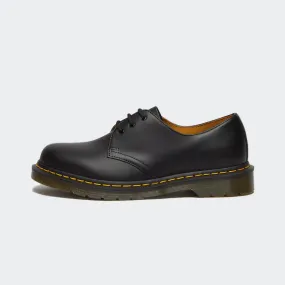 DR. MARTENS Zapatos negros Dr. Martens