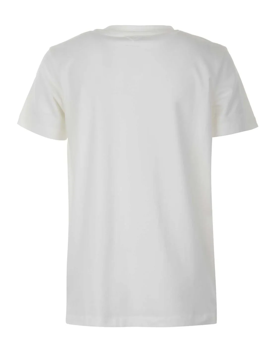 GUESS - Camiseta blanca L2YI59J1311 Niño/a