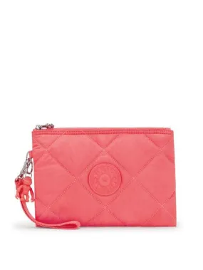 KIPLING FANCY Bolso de mano con puño