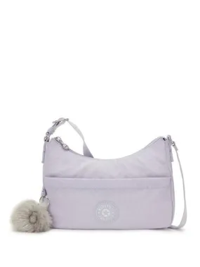 KIPLING LARYSA Bolso de hombro compacto