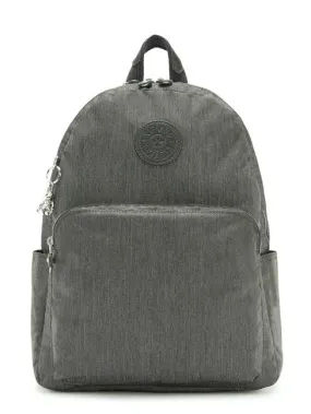 KIPLING Mochila CITRINE, para portátil de 14”