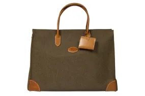 Longchamp Bolso de mano