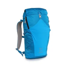 Mochila Altus FIRE 18 1200004_U_010