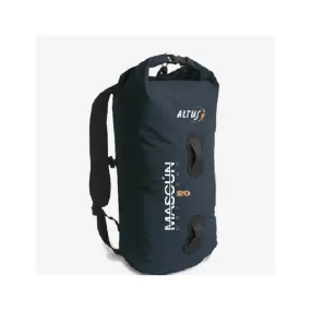 Mochila Altus Mascún 20 Litros-155000