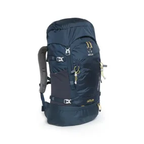 Mochila Altus PIRINEOS 40L H30  1300008-014