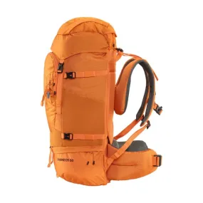 Mochila Altus PIRINEOS 50 l j30  1300012_U_068