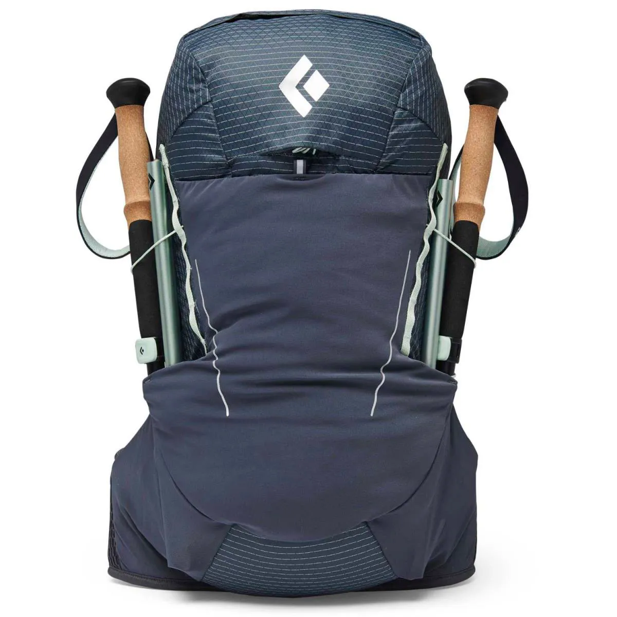 Mochila black diamond Pursuit 30L W