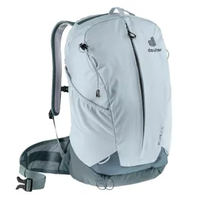 Mochila Deuter AC Lite 21 SL 3420221.4419