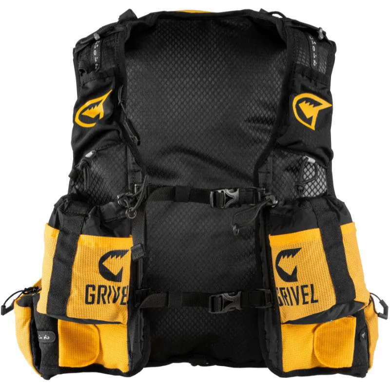 Mochila grivel Mountain Runner Evo 20