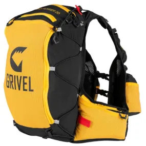 Mochila grivel Mountain Runner Evo 20