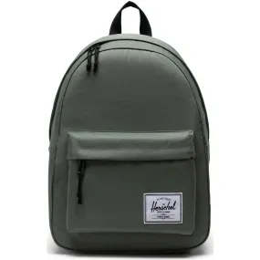 Mochila Herschel Classic Backpack Sea Spray