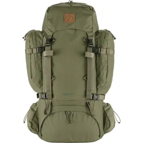 Mochila Kajka 75 M/L 2024